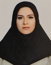 مینو نریمان