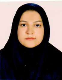 فاطمه اسدی
