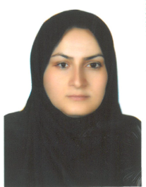 سمیه قلی زاده