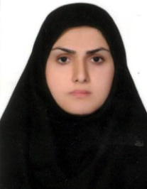 مریم لامع