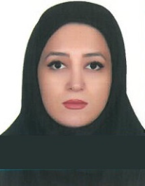 سیمین حسین زاده