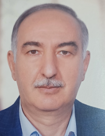 حسین خسروشاهی