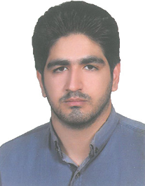 ابوالفضل صدیقی