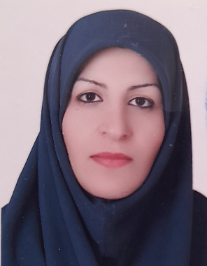 محبوبه توکلو