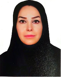 سیده طیبه موسوی
