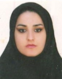 سمیه بابواعظمی
