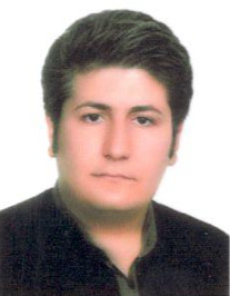 مجتبی حسینی