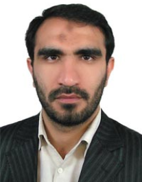 ابوالفضل گودرزی