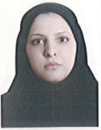 مرجان مختاری ثانی