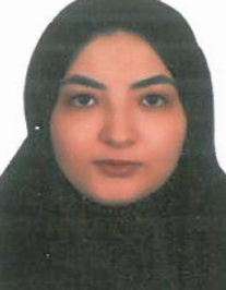 زهرا فروتن راد