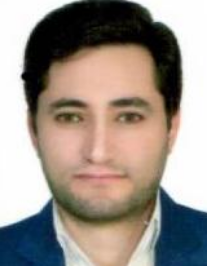 مرتضی نعمتی