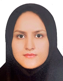 زهرا قاسمی تودشکچویی