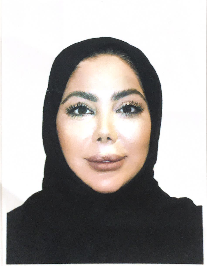 مریم آزادی احمد آبادی