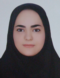 زهرا رحیمی