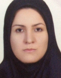 الهام قاجاری