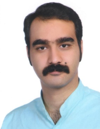 سیداحمد روحانی طباطبائی