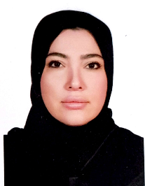 ثمین خسروی