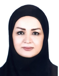 زهرا فلاحیان