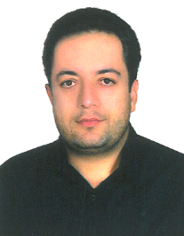 احمد شمس الدینی
