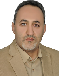 بهنام شریف آرا