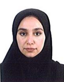 شکیبا خبازند