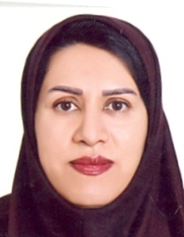 گوهرتاج طالبی