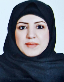 نادیا نخعی