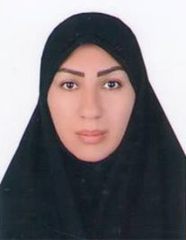 ژاله قربانزاده یوشانلوئی