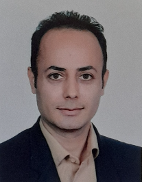 مهدی رزاق پور