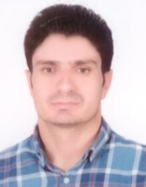 احمد نجفی