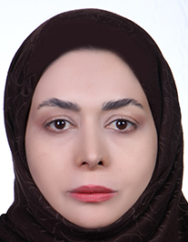 طلیعه اسدالهی