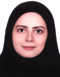 آزاده حقی گوراب