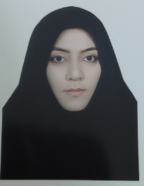 اعظم سادات بابامیری سید