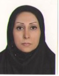 صدیقه کلانکی