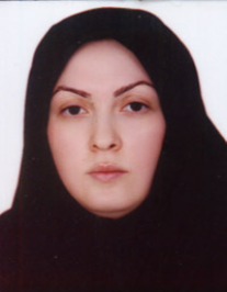محبوبه سلیمانی حصار