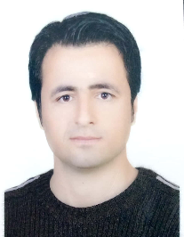 فرعان قاسمی نالوس