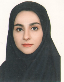 زهره کریمی