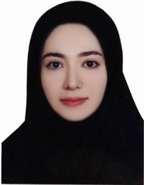 فاطمه سادات مطهرپور