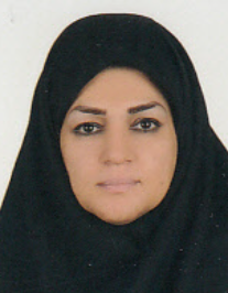 منیژه علی اشرفی