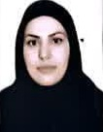 نرگس مسافرچالوپلی