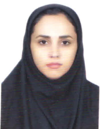 نازنین السادات ظریفیان اسمعیلی