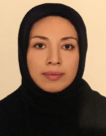 الهام آزادی
