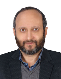 محمد رسولی نیا