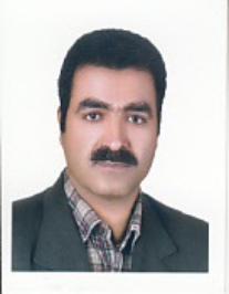 حسینعلی رضایی آدریانی