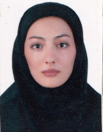 آلاله طاهری