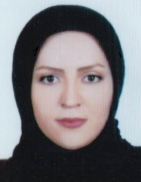 مریم خان محمدی