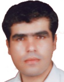 هیمن محمودفخه
