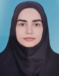 فاطمه علی زاده