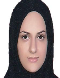 فاطمه کثیری ماهوری