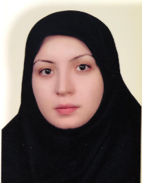 مریم مسگین